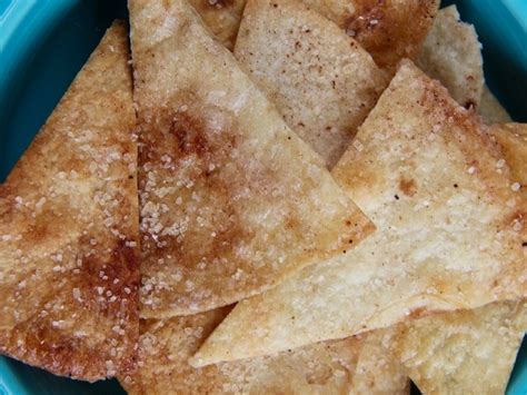 cinnamon-tortilla-chips-recipe-recipezazzcom image