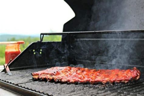bud-light-lime-bbq-sauce-on-grilled-ribs-scrappy-geek image