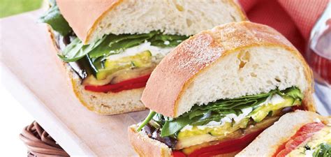 ultimate-grilled-veggie-sandwich-sobeys-inc image