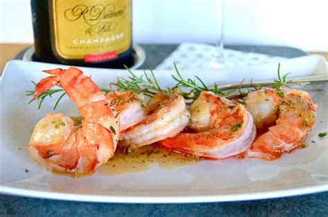 ruths-chris-spicy-bbq-shrimp-copycat-recipe-west-via image