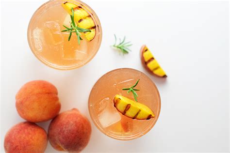 bourbon-peach-punch-natalie-paramore image