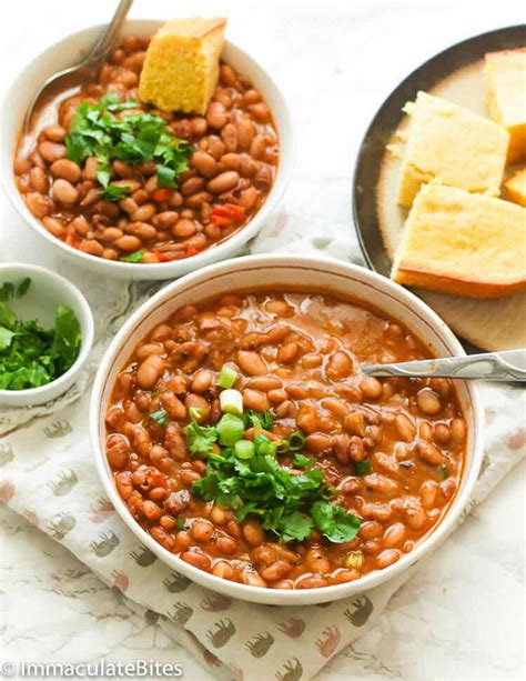 southern-pinto-beans-recipe-immaculate-bites image
