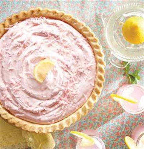 pink-lemonade-pie-recipe-flavorite image