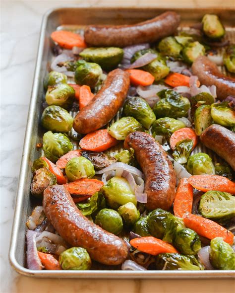 sheet-pan-sausage-and-vegetables-once-upon-a-chef image