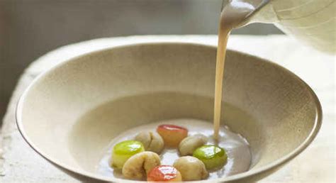 chestnut-and-apple-soup-by-michel-roux-jr-the image