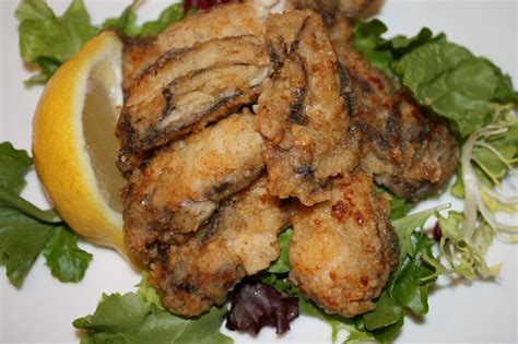 pan-or-oven-fried-oysters-olympiaseafood image