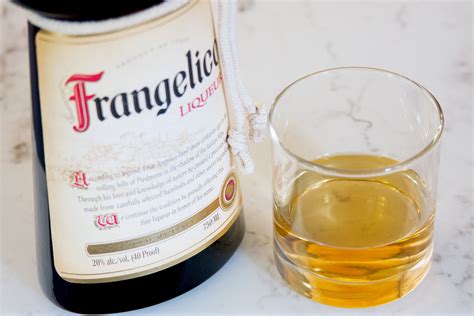 what-is-frangelico-liqueur-the-spruce-eats image