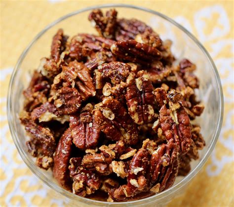 toasted-honey-chipotle-pecans-springhouse-turtle image