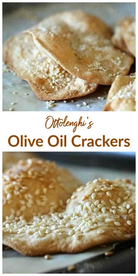 ottolenghis-olive-oil-crackers-vintage-kitchen-notes image