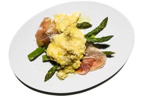 asparagus-prosciutto-and-egg-the-new-york-times image