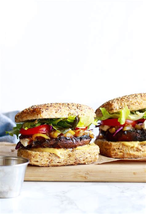 best-ever-portobello-mushroom-burgers-nutrition-in image