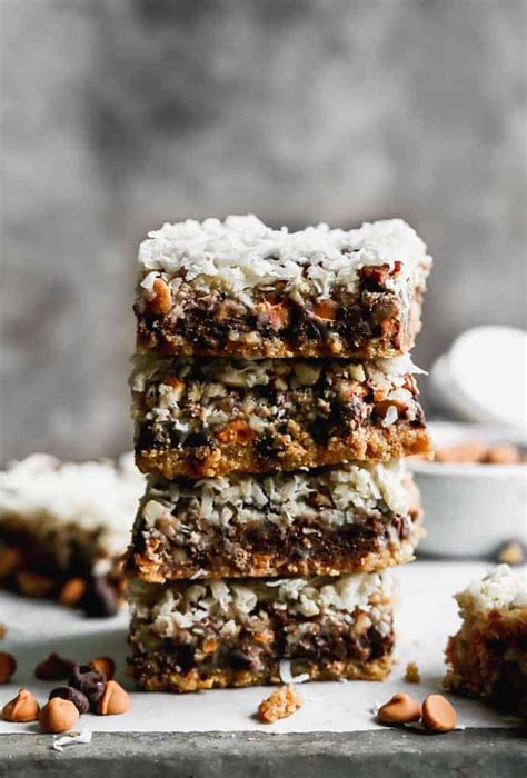magic-bars-7-layer-bars-tastes-better-from-scratch image