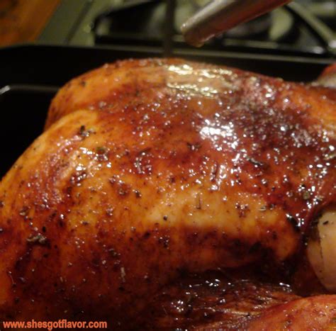 holiday-roasted-peruvian-turkey-shes-got-flavor image