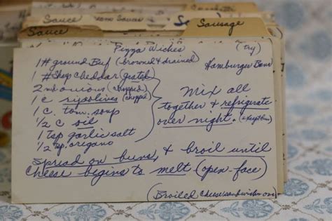 pizza-wiches-vrp-040-vintage-recipe-project image