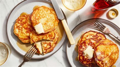 amp-up-your-pancakes-with-fresh-masa-epicurious image