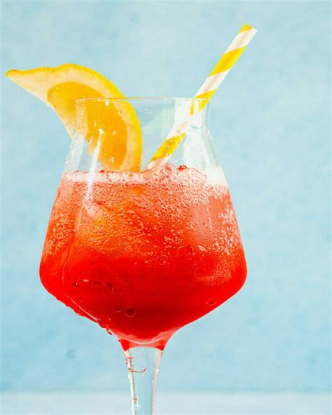 10-best-campari-cocktails-to-try-a-couple-cooks image