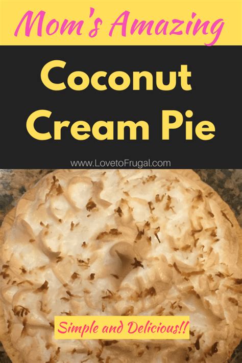 the-best-homemade-coconut-meringue-pie-ever-love image
