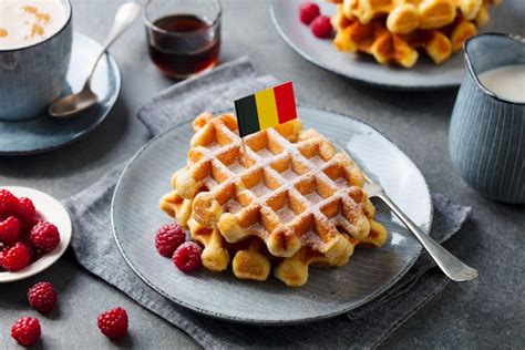 belgian-food-12-traditional-dishes-to-eat-christine image