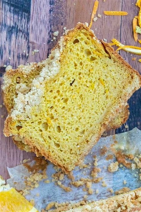 gluten-free-orange-loaf-with-streusel-topping image