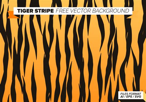 tiger-stripes-vector-art-icons-and-graphics-for-free image
