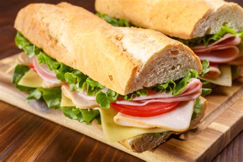 all-american-sub-sandwich-recipe-how-to-make-all image