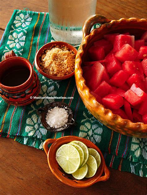 watermelon-agua-fresca-mexican-made-meatless image