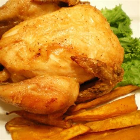 max-fried-chicken-recipe-by-panlasang-pinoy image