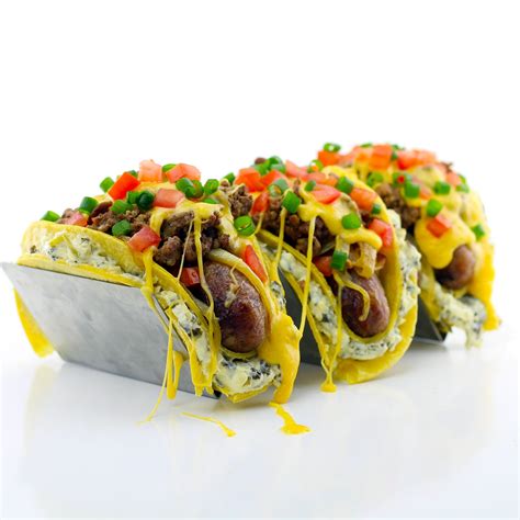 tailgate-tacos-dudefoodscom-food image