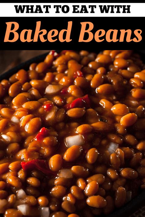 what-to-eat-with-baked-beans-13-tasty-side-dishes image