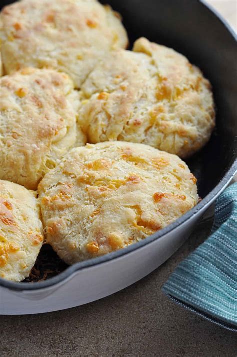 cheddar-biscuit-recipe-easy-cheese-biscuits-savory image