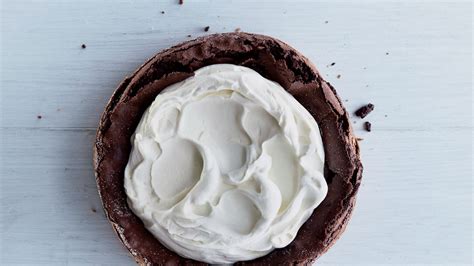20-recipes-for-mascarpone-cheese-epicurious image