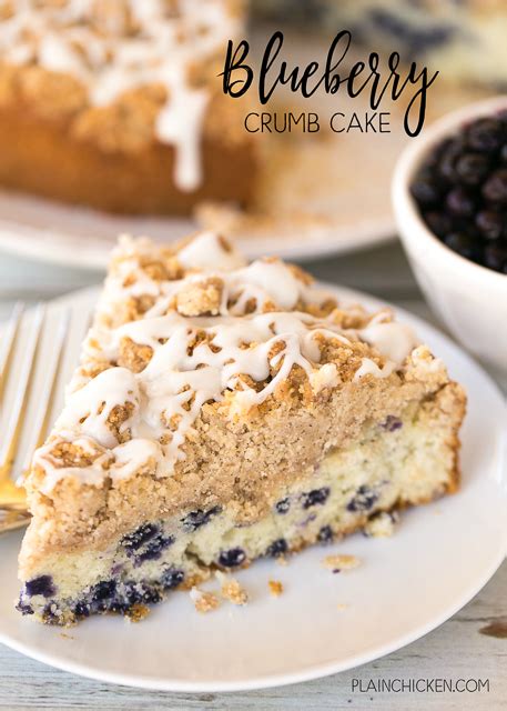 blueberry-crumb-cake-plain-chicken image
