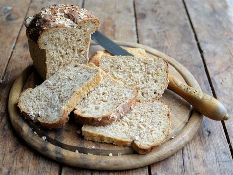gold-hill-and-hovis-granary-bread-loaf-lavender image