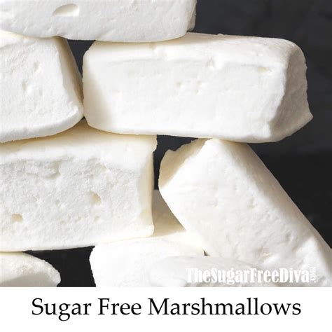 this-is-how-to-make-sugar-free-marshmallows-yourself image