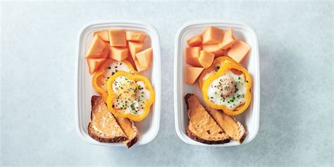 try-this-baked-pepper-and-eggs-recipe-in-your-next-meal image