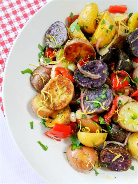 red-white-and-blue-potato-salad-proud-italian-cook image