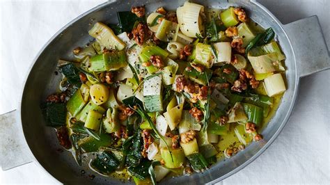 20-leek-recipes-that-are-like-onions-who-bon-apptit image