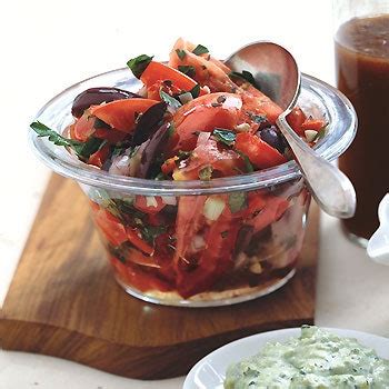 fresh-tomato-olive-sauce-recipe-bon-apptit image