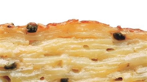 sicilian-style-potato-gratin-recipe-bon-apptit image