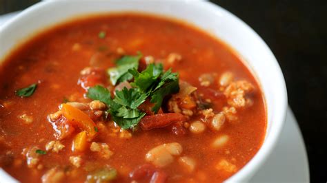 stay-warm-with-these-20-twists-on-traditional-chili image
