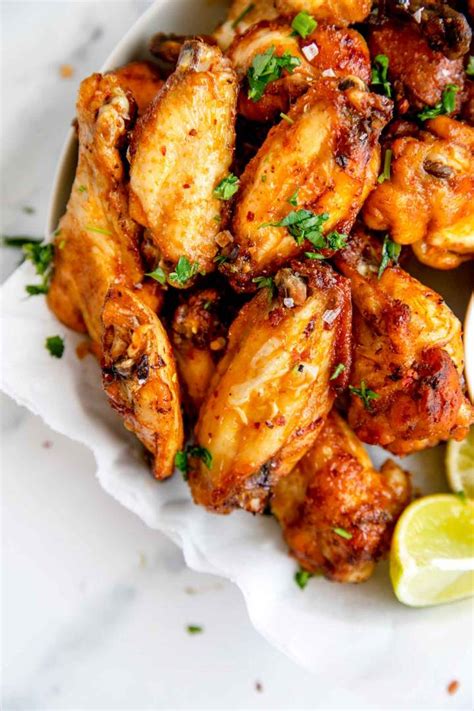 smoked-paprika-chicken-wings-jernej-kitchen image