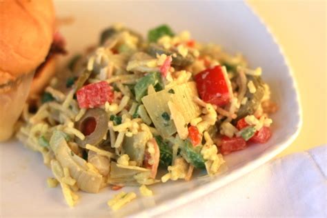 chilled-rice-and-artichoke-salad-recipe-make-it-do image