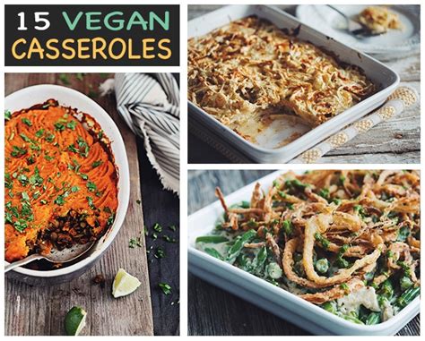 15-mouthwatering-vegan-casserole-recipes-vegan image