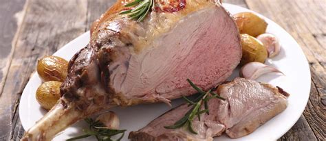 3-most-popular-french-lamb-and-mutton-dishes image