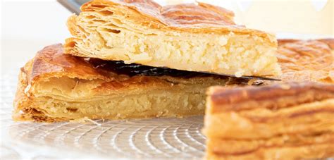 gteau-pithiviers-recipe-from-cooking-in-gascony image