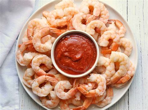 boiled-shrimp-healthy-recipes-blog image