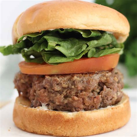 pesto-burgers-slow-the-cook-down image