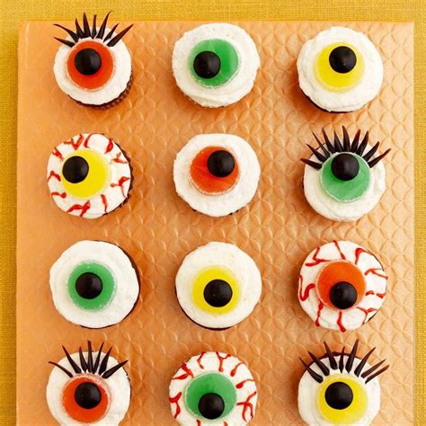 eerie-eyeball-cupcakes-tara-teaspoon image
