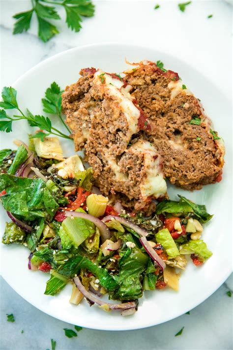cheesy-italian-meatloaf-recipe-a-family-favorite image