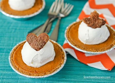 individual-pumpkin-pies-love-from-the-oven image